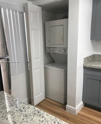 9999 Summerbreeze Dr , Unit 414, Sunrise, FL 33322 Photo