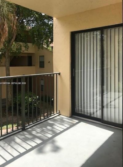 9999 Summerbreeze Dr , Unit 414, Sunrise, FL 33322 Photo