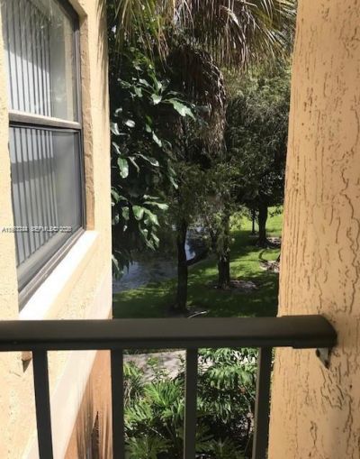 9999 Summerbreeze Dr , Unit 414, Sunrise, FL 33322 Photo