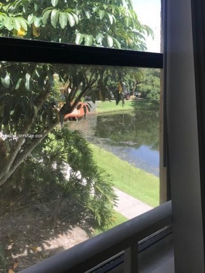 9999 Summerbreeze Dr , Unit 414, Sunrise, FL 33322 Photo