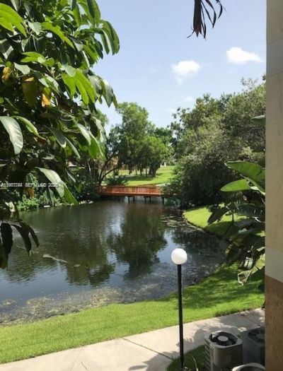 9999 Summerbreeze Dr , Unit 414, Sunrise, FL 33322 Photo