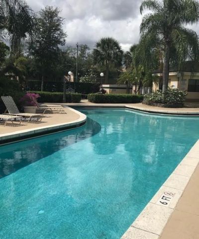 9999 Summerbreeze Dr , Unit 414, Sunrise, FL 33322 Photo