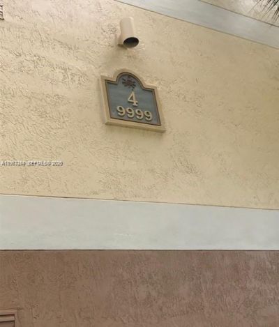 9999 Summerbreeze Dr , Unit 414, Sunrise, FL 33322 Photo