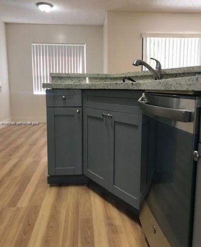 9999 Summerbreeze Dr , Unit 414, Sunrise, FL 33322 Photo