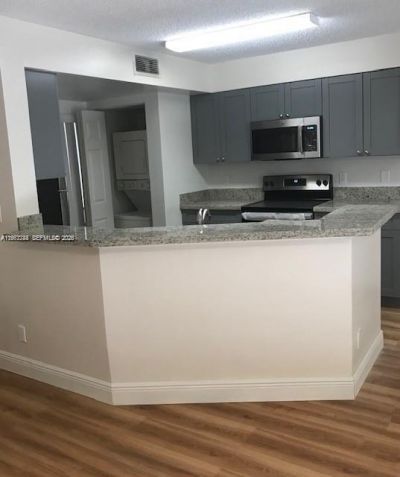 9999 Summerbreeze Dr , Unit 414, Sunrise, FL 33322 Photo