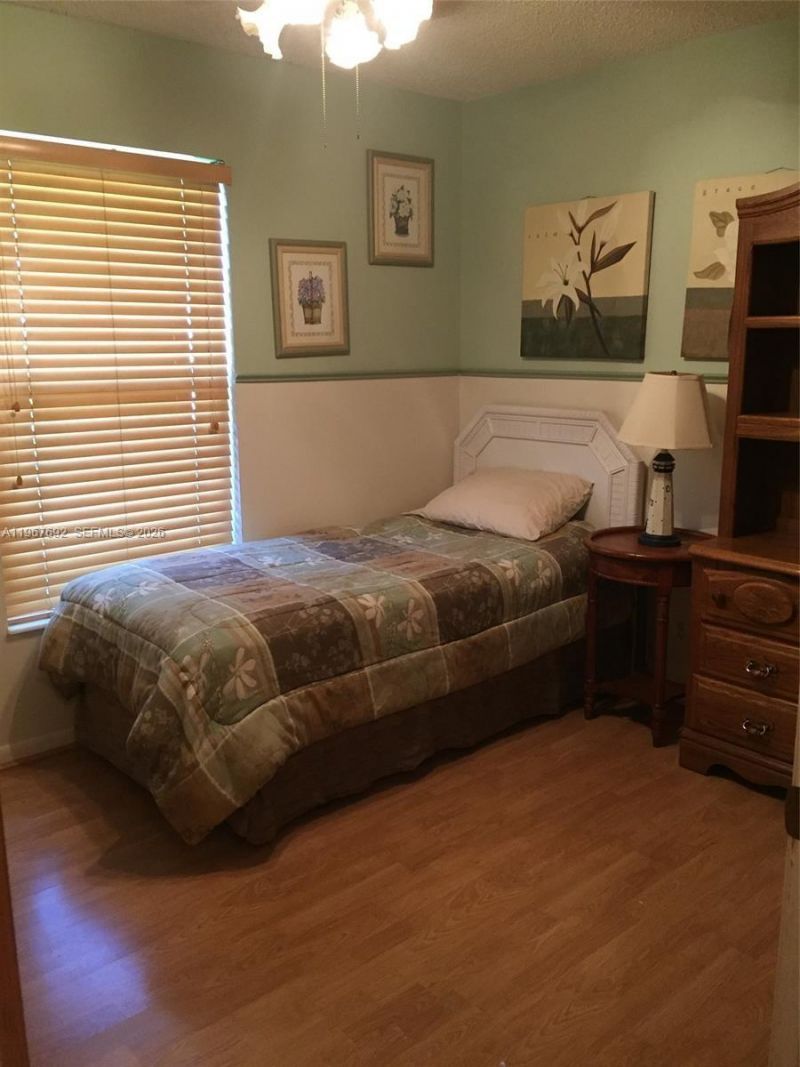 11520 NW 26th St, Plantation, FL 33323 Photo