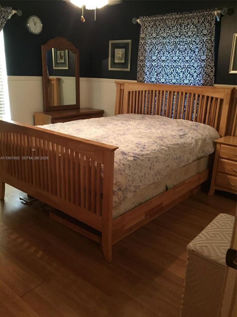 11520 NW 26th St, Plantation, FL 33323 Photo