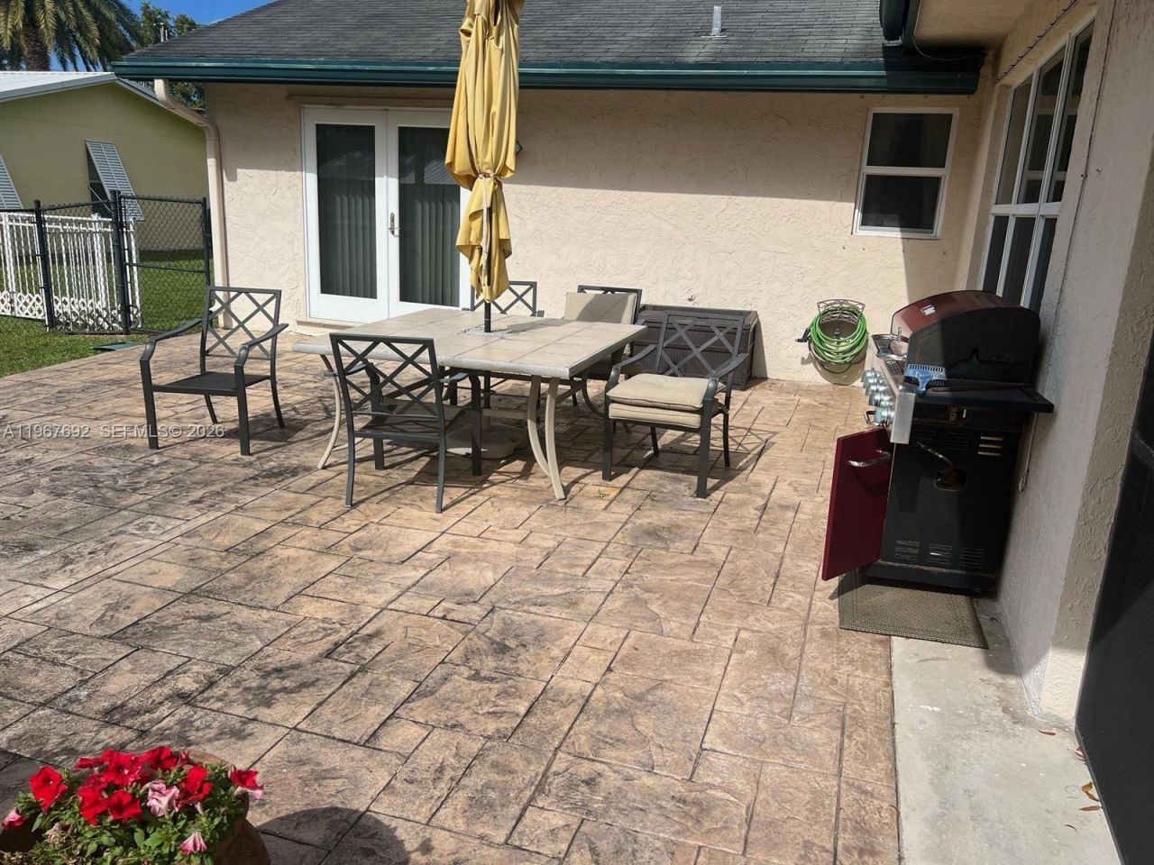 11520 NW 26th St, Plantation, FL 33323 Photo