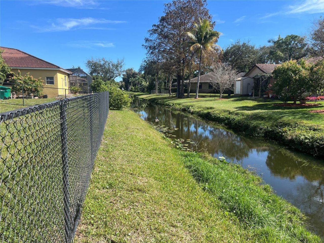 11520 NW 26th St, Plantation, FL 33323 Photo