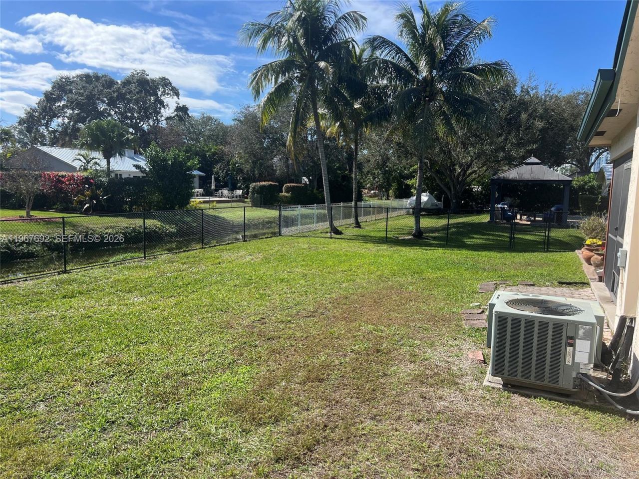 11520 NW 26th St, Plantation, FL 33323 Photo