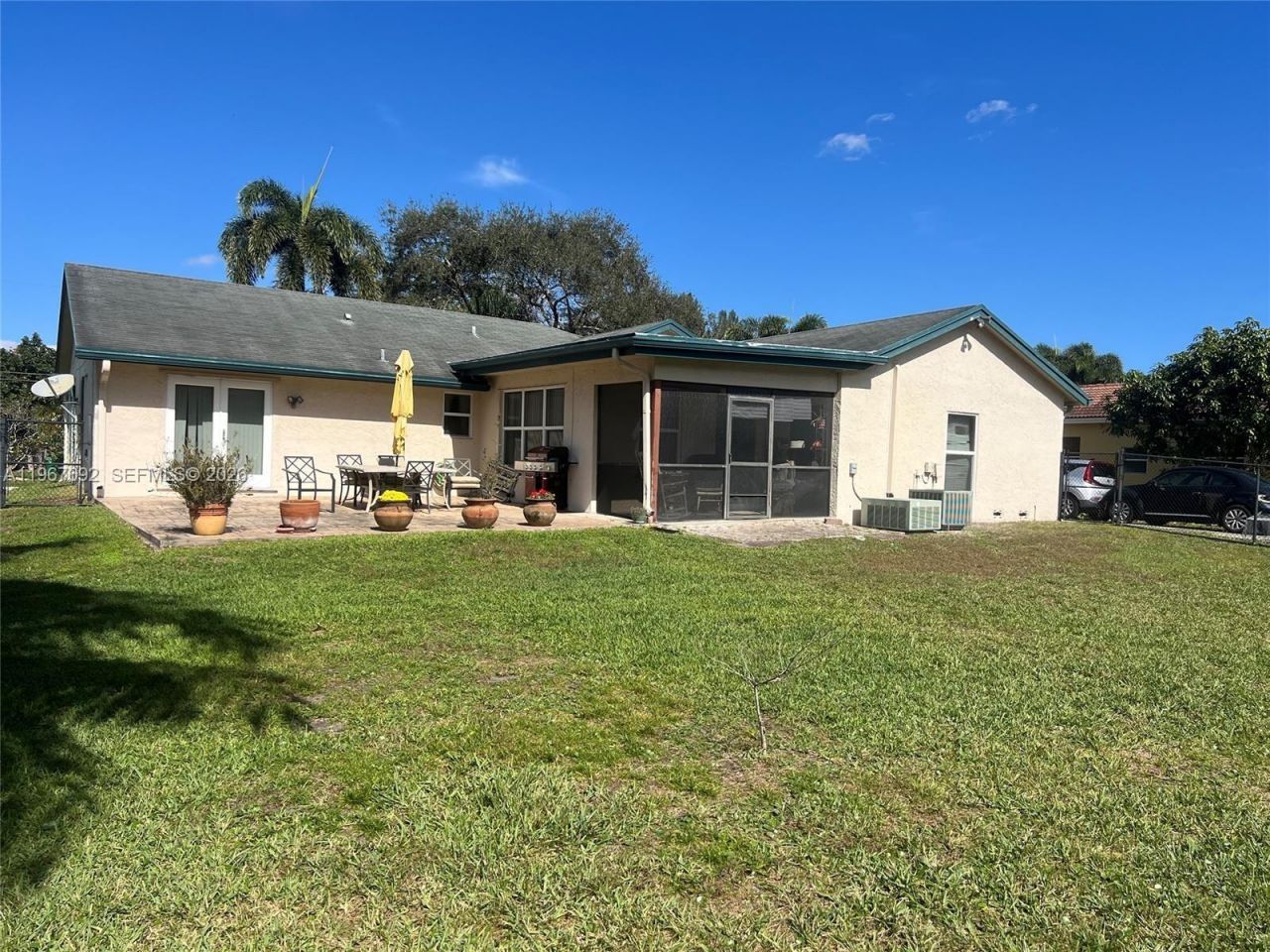 11520 NW 26th St, Plantation, FL 33323 Photo