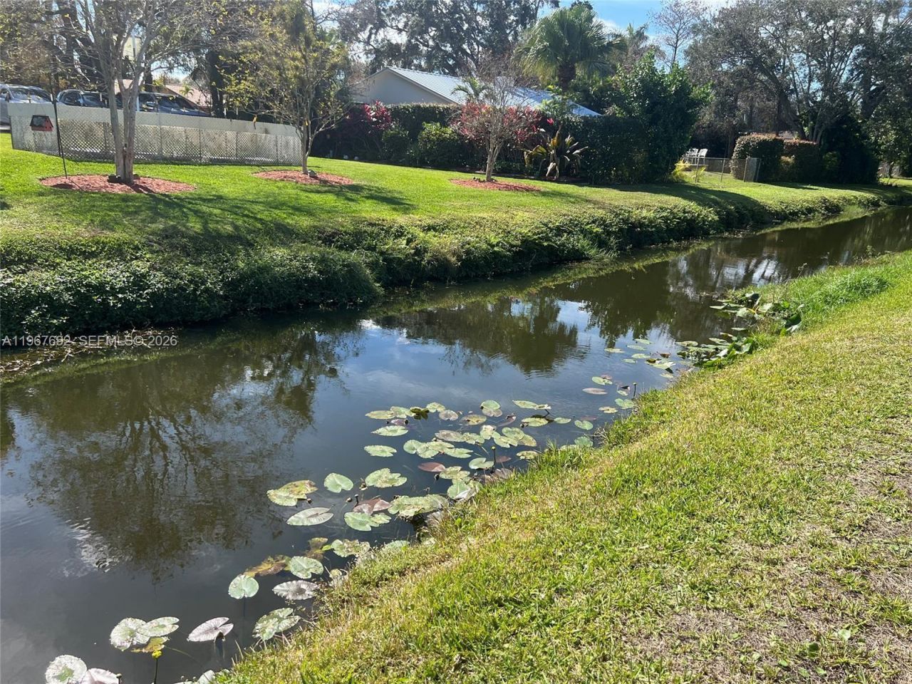 11520 NW 26th St, Plantation, FL 33323 Photo