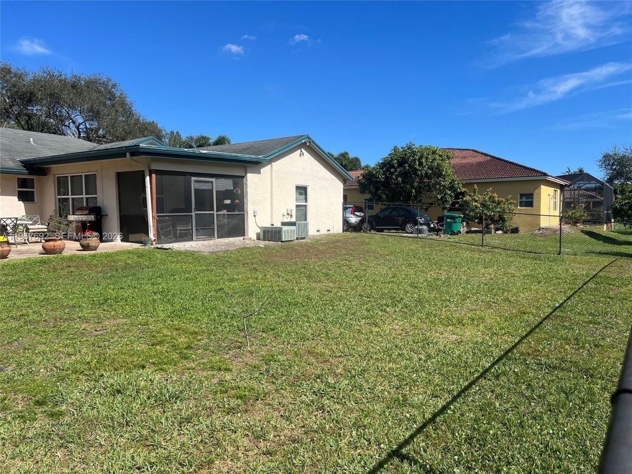 11520 NW 26th St, Plantation, FL 33323 Photo