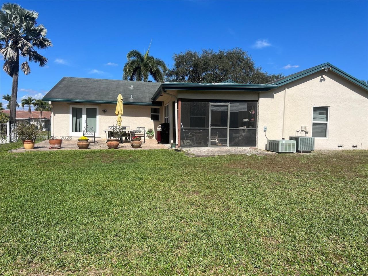 11520 NW 26th St, Plantation, FL 33323 Photo