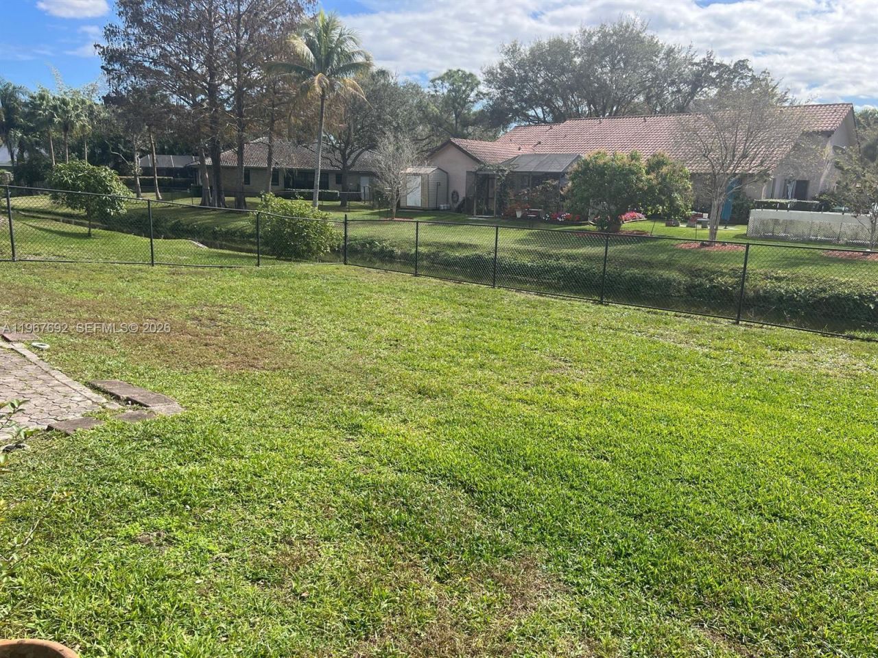 11520 NW 26th St, Plantation, FL 33323 Photo