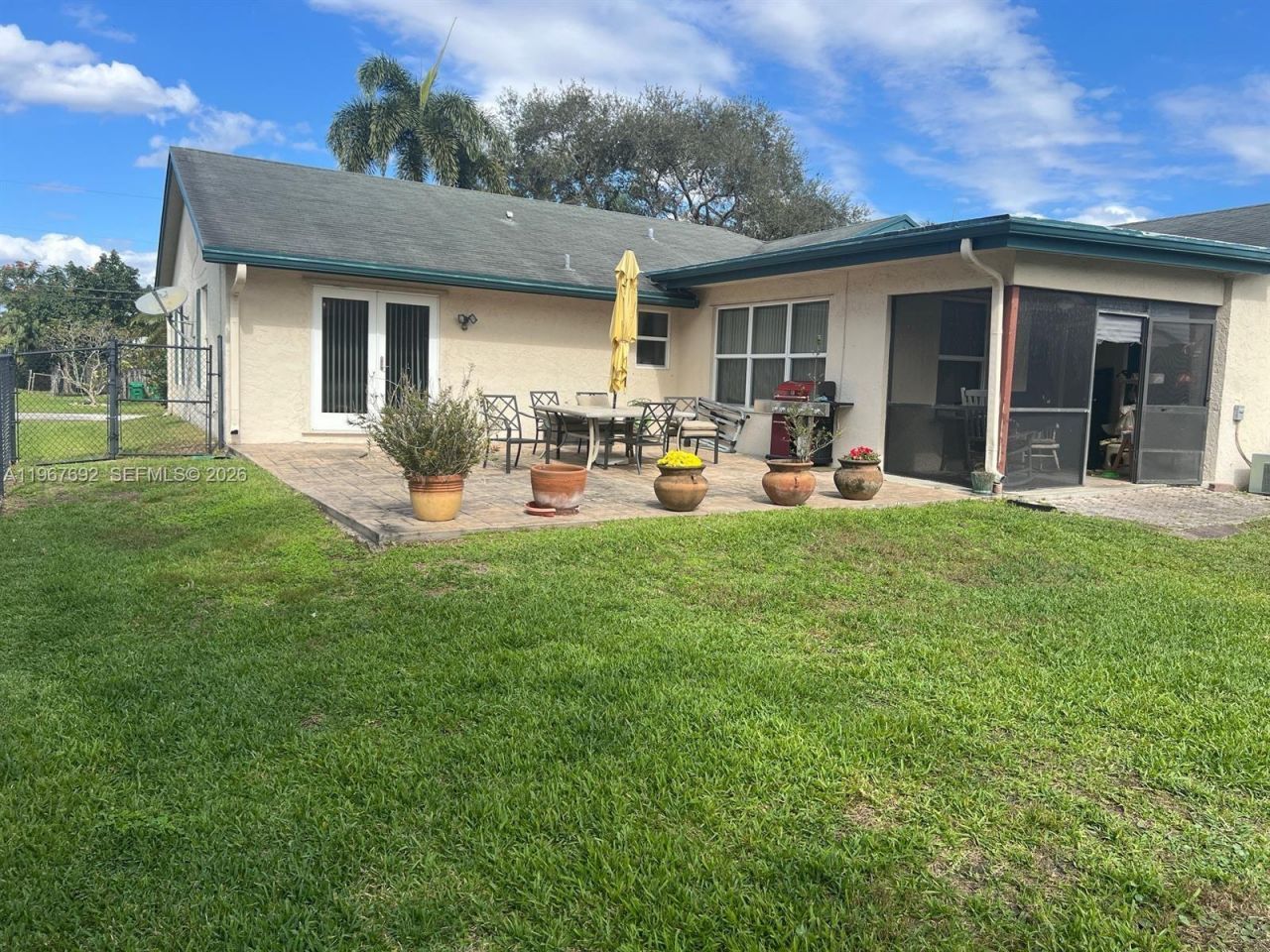 11520 NW 26th St, Plantation, FL 33323 Photo