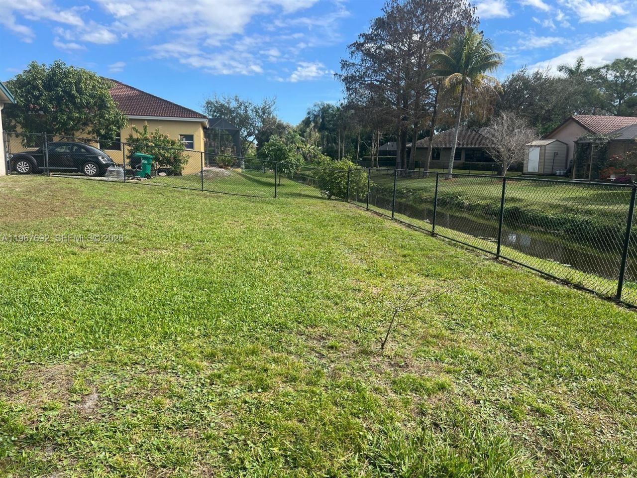 11520 NW 26th St, Plantation, FL 33323 Photo