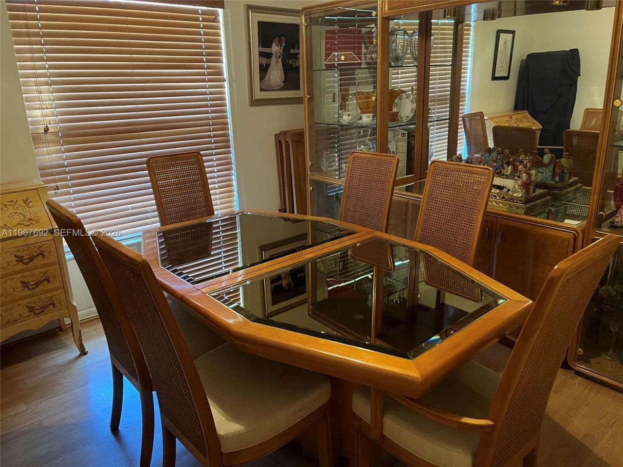 11520 NW 26th St, Plantation, FL 33323 Photo