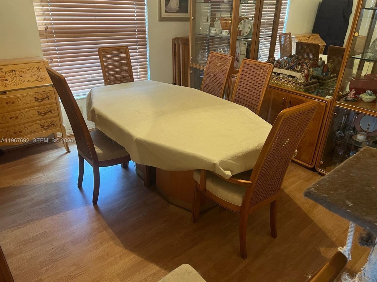 11520 NW 26th St, Plantation, FL 33323 Photo