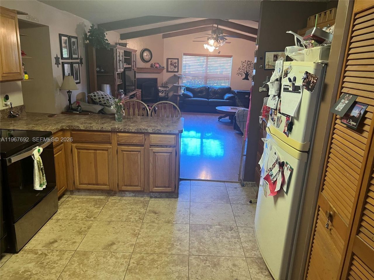 11520 NW 26th St, Plantation, FL 33323 Photo