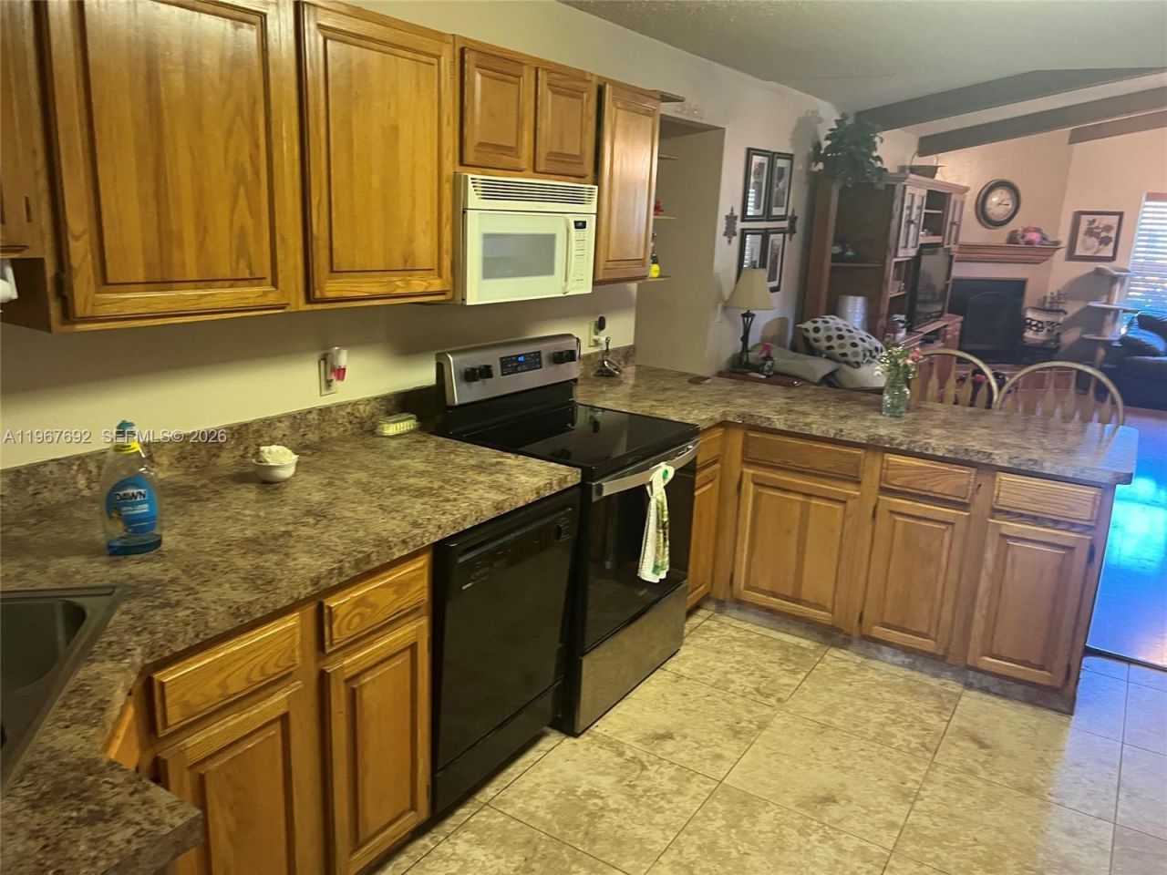 11520 NW 26th St, Plantation, FL 33323 Photo