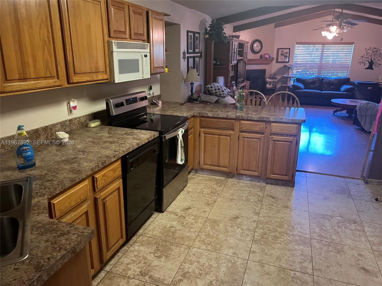 11520 NW 26th St, Plantation, FL 33323 Photo