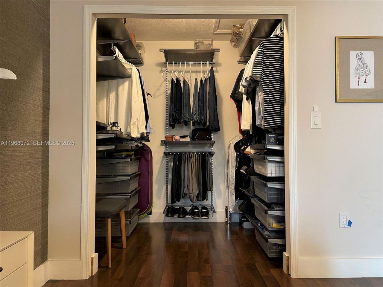 1103 NW 133rd Ct , Unit ., Miami, FL 33182 Photo