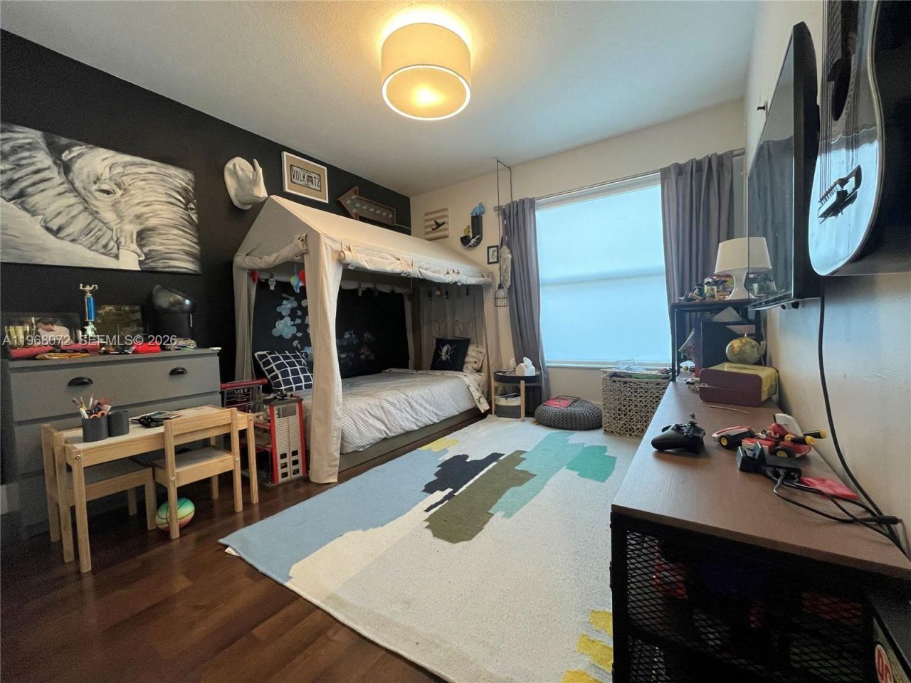 1103 NW 133rd Ct , Unit ., Miami, FL 33182 Photo