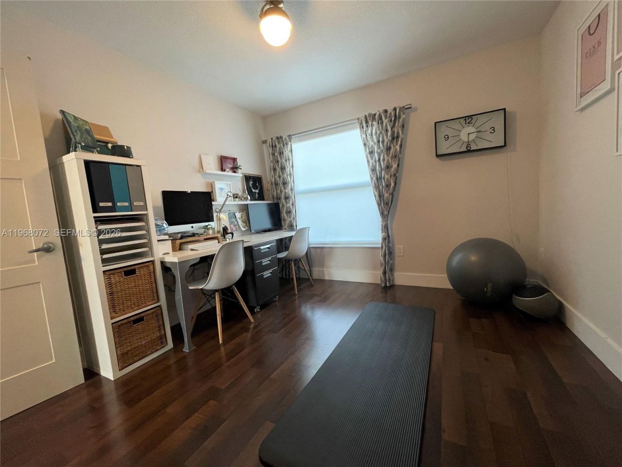 1103 NW 133rd Ct , Unit ., Miami, FL 33182 Photo