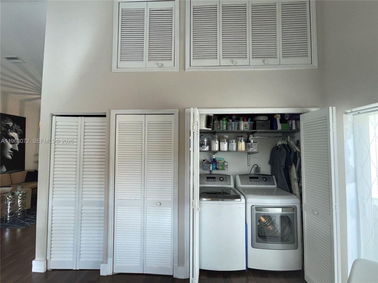 1103 NW 133rd Ct , Unit ., Miami, FL 33182 Photo