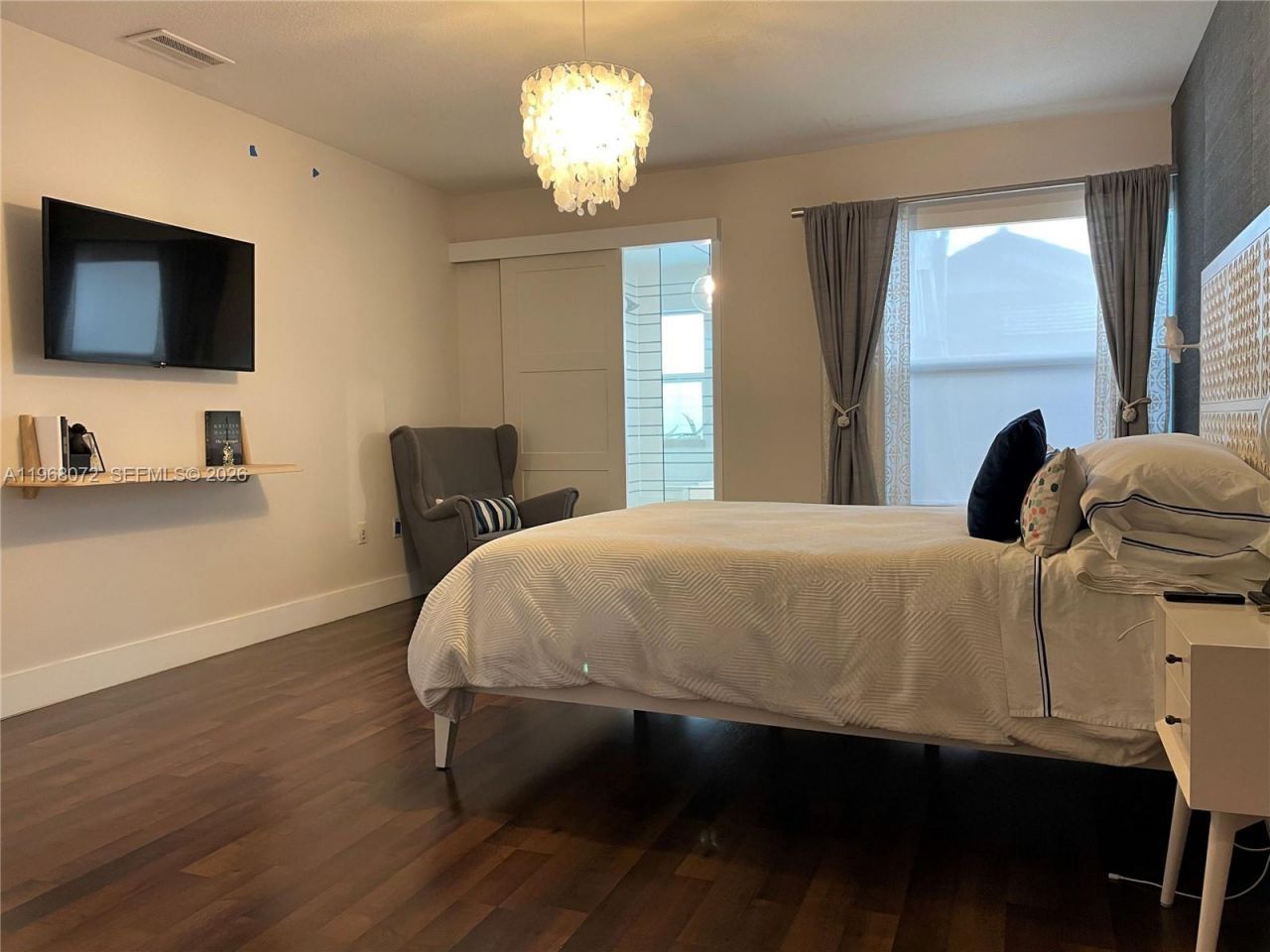 1103 NW 133rd Ct , Unit ., Miami, FL 33182 Photo