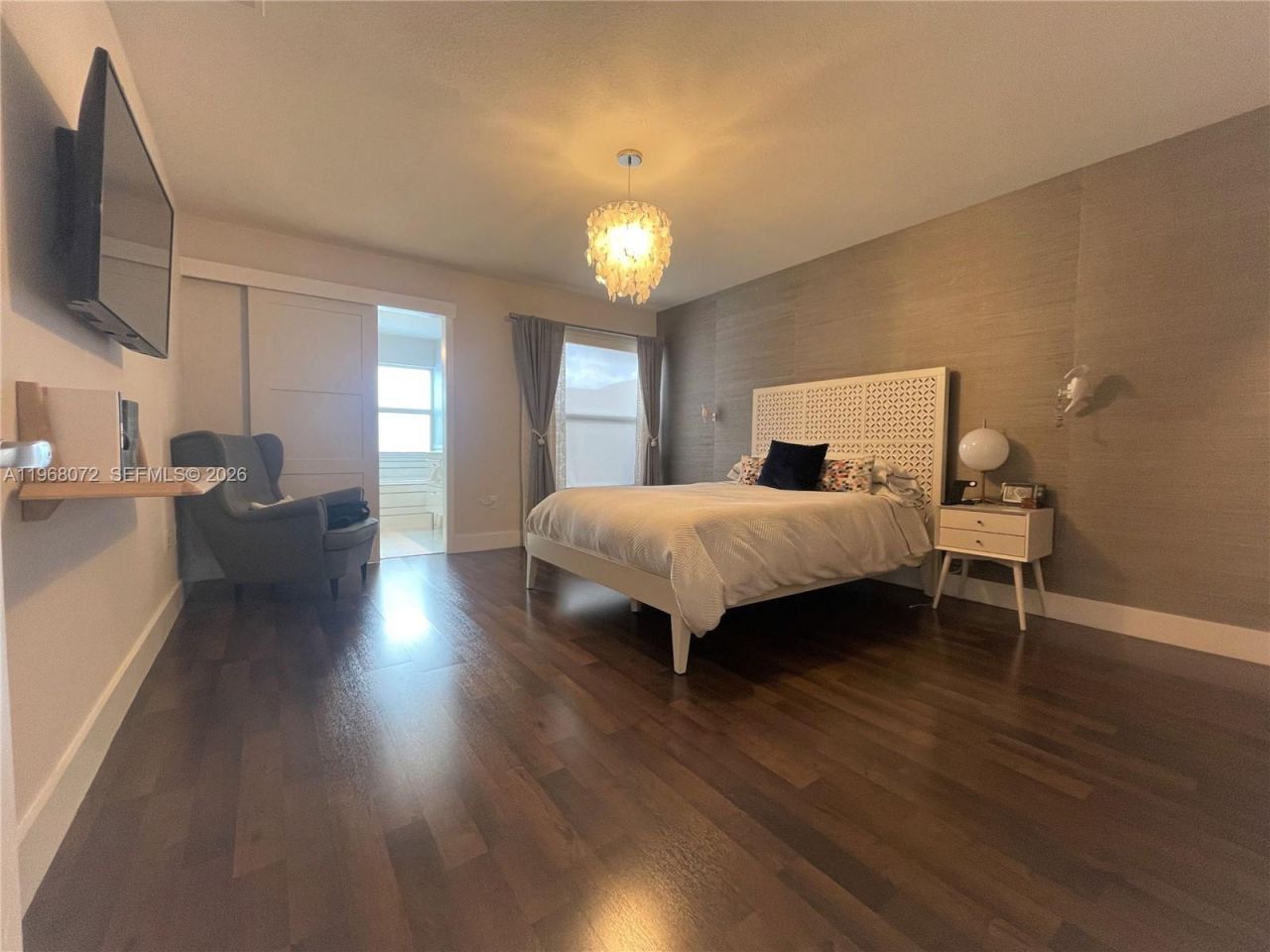 1103 NW 133rd Ct , Unit ., Miami, FL 33182 Photo