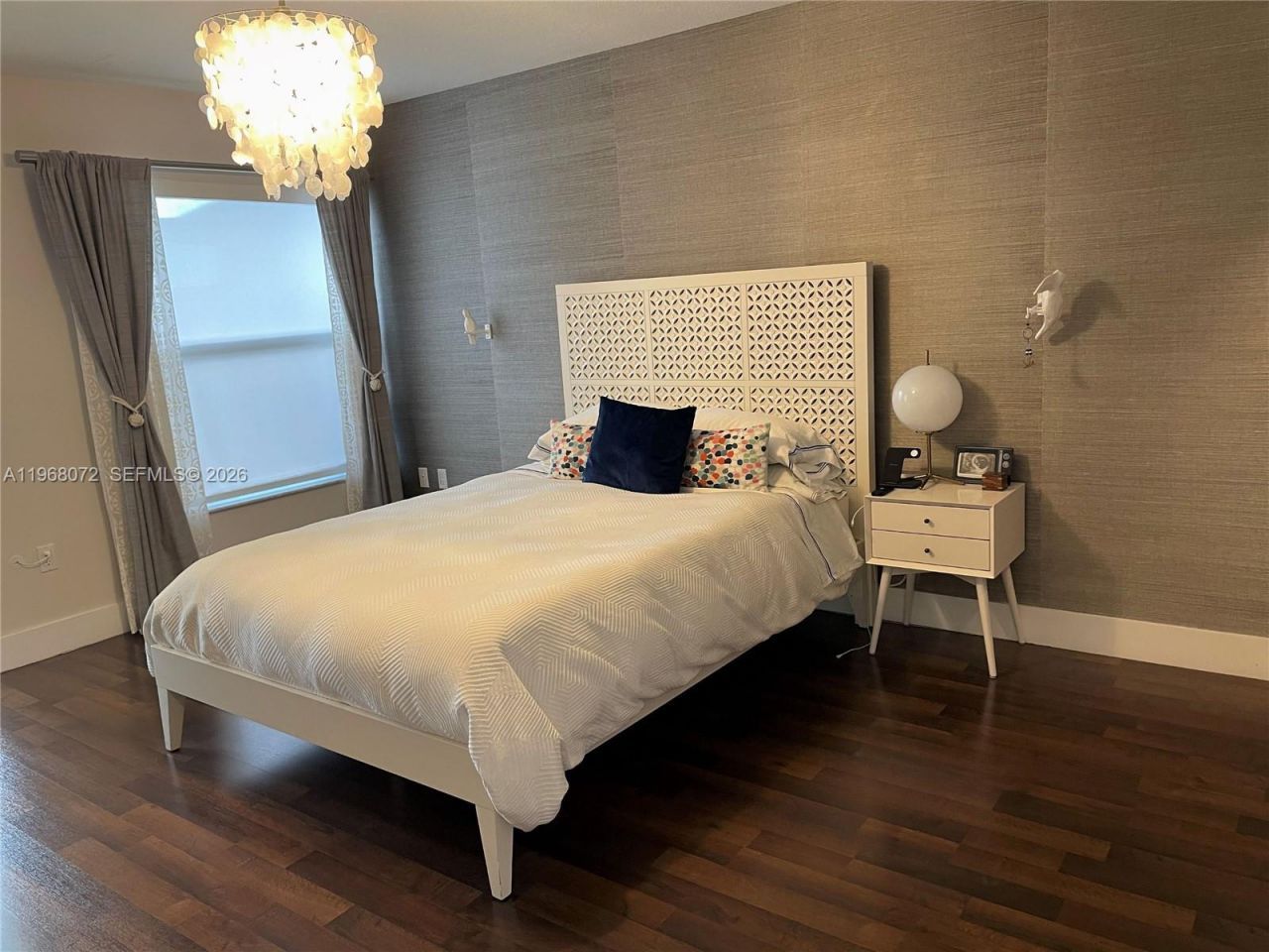 1103 NW 133rd Ct , Unit ., Miami, FL 33182 Photo