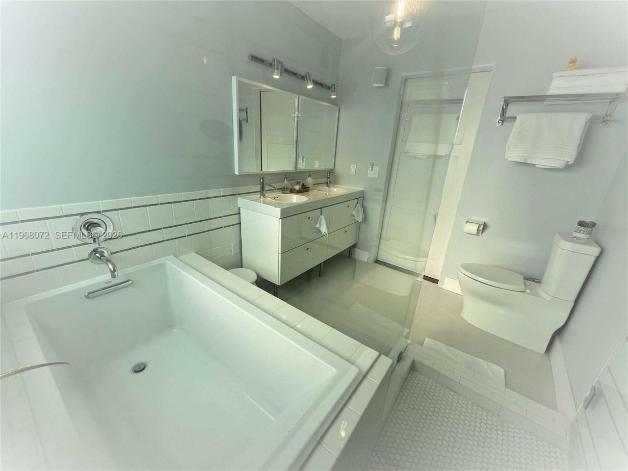 1103 NW 133rd Ct , Unit ., Miami, FL 33182 Photo