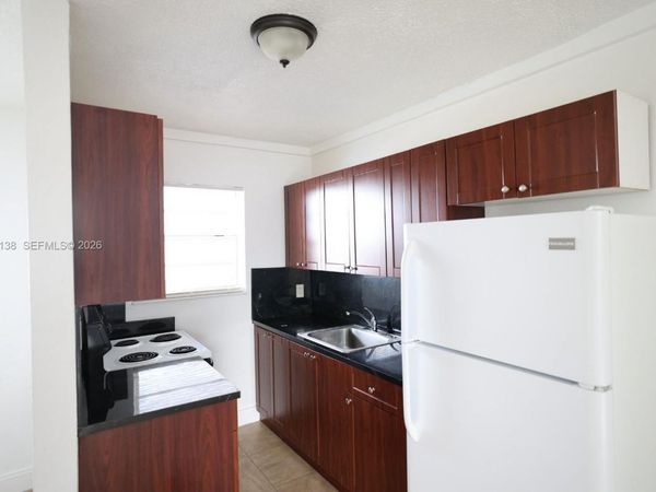 6270 W Flagler St , Unit C8, Miami, FL 33144