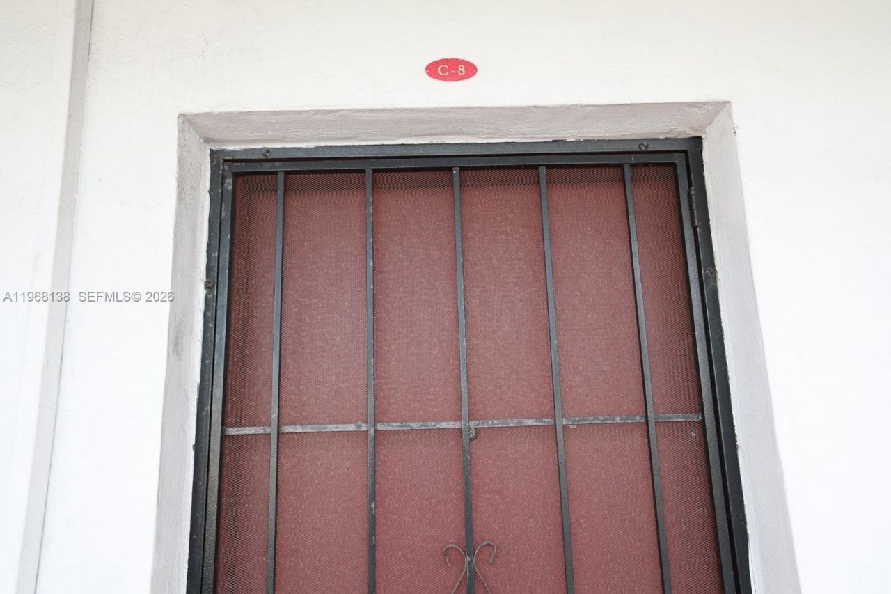 6270 W Flagler St , Unit C8, Miami, FL 33144 Photo