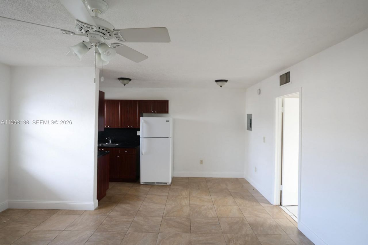 6270 W Flagler St , Unit C8, Miami, FL 33144 Photo