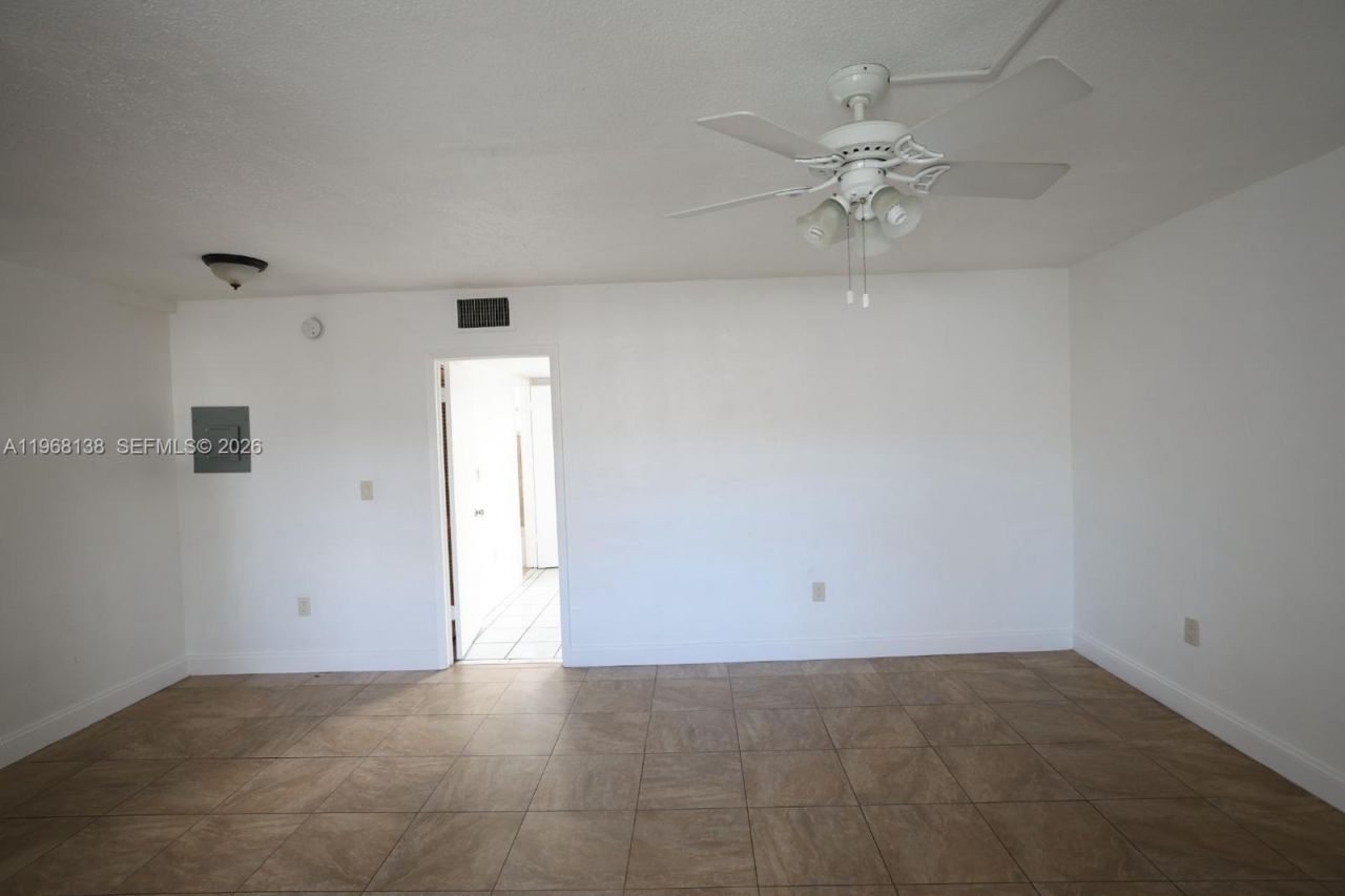 6270 W Flagler St , Unit C8, Miami, FL 33144 Photo