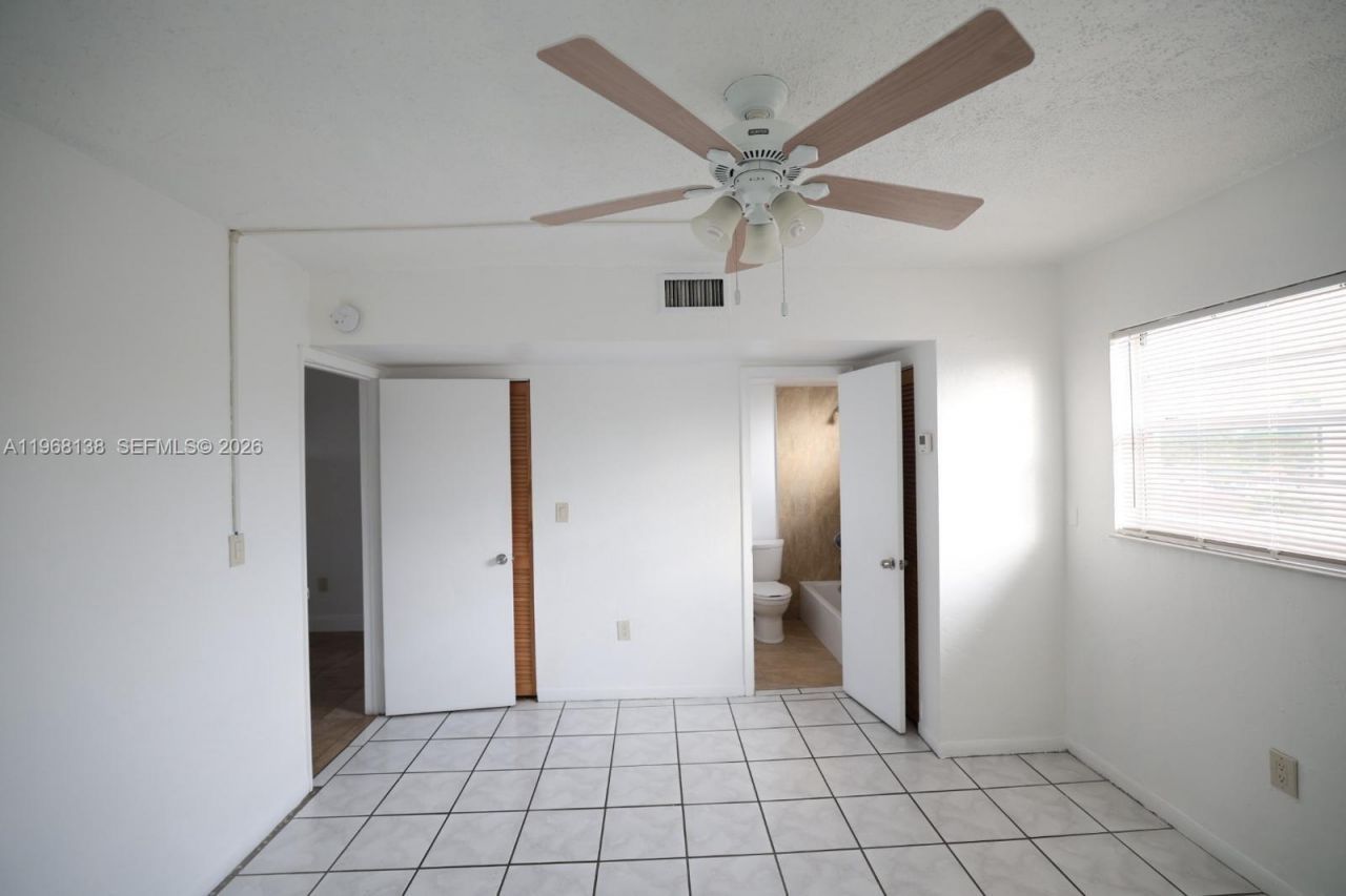 6270 W Flagler St , Unit C8, Miami, FL 33144 Photo