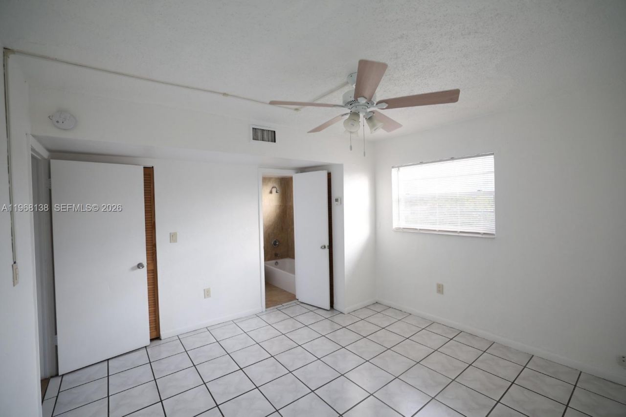 6270 W Flagler St , Unit C8, Miami, FL 33144 Photo