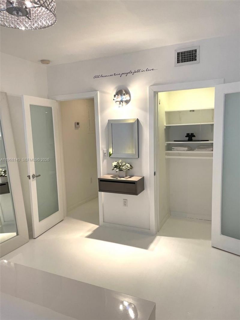 1616 Euclid Ave, Unit 14, Miami Beach, FL 33139 Photo