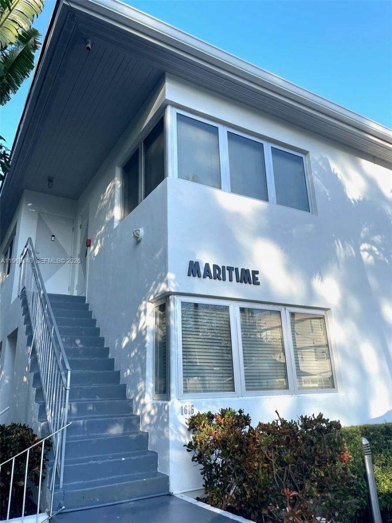 1616 Euclid Ave, Unit 14, Miami Beach, FL 33139 Photo