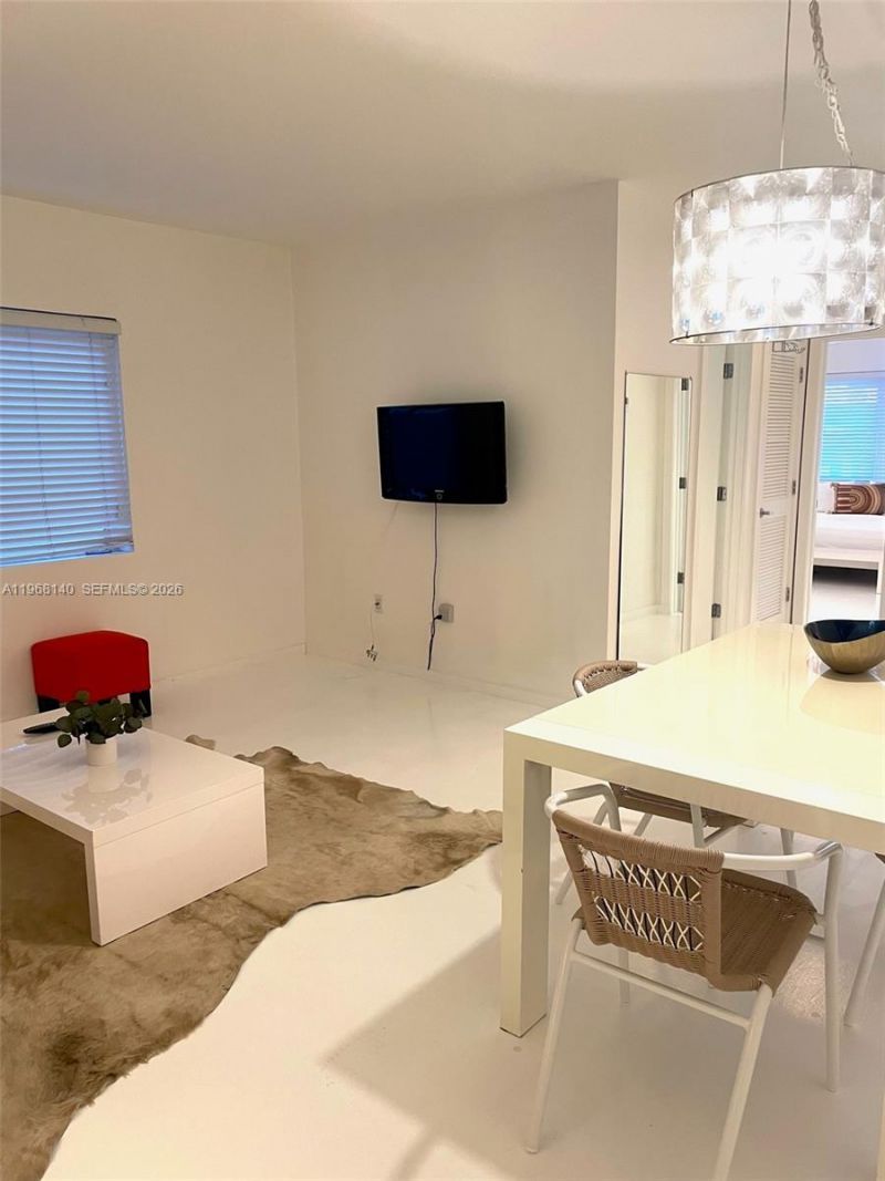 1616 Euclid Ave, Unit 14, Miami Beach, FL 33139 Photo