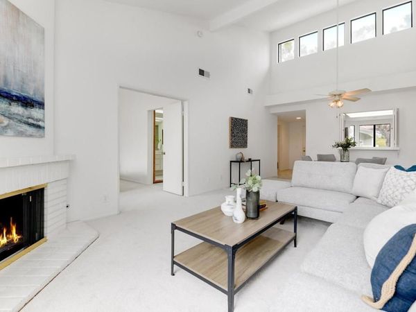 1065 Brewley Lane, Vista, CA 92081