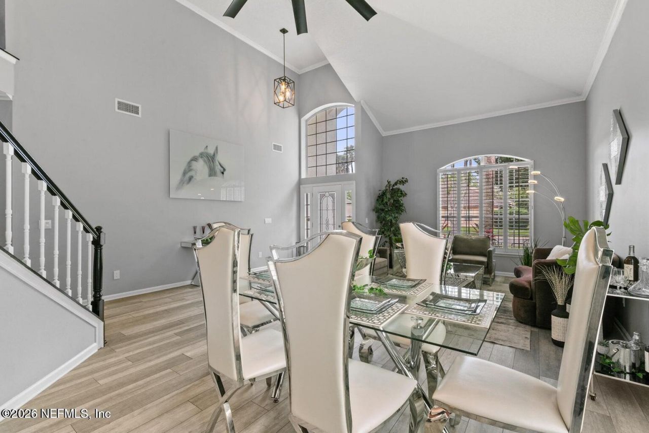 433 Big Tree Road, Palm Valley, FL 32082 Photo