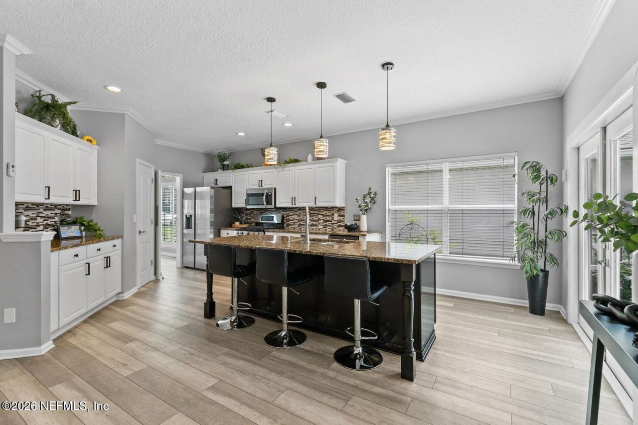 433 Big Tree Road, Palm Valley, FL 32082 Photo