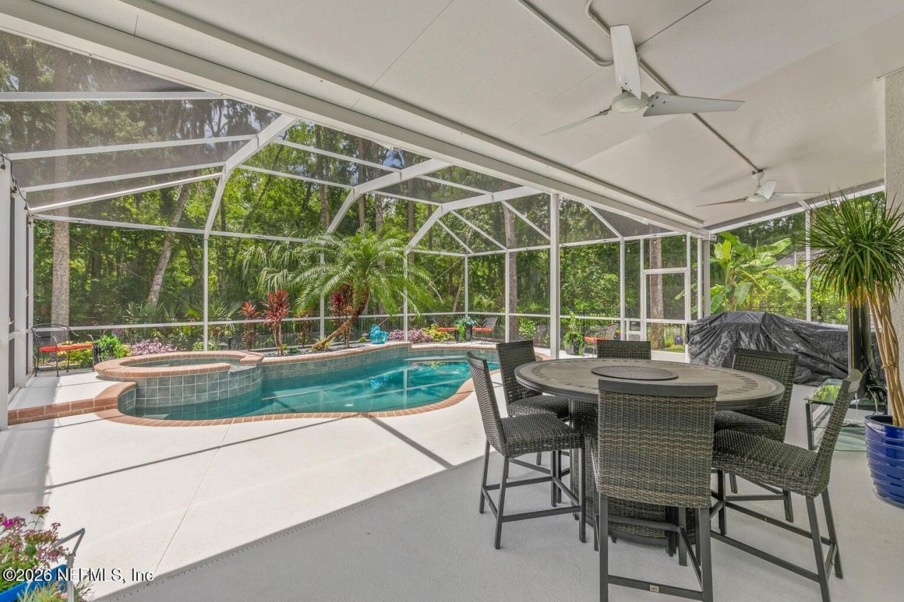 433 Big Tree Road, Palm Valley, FL 32082 Photo