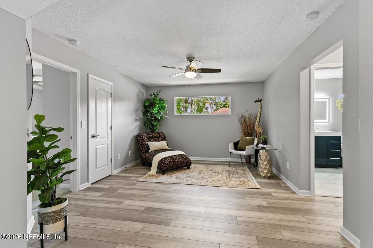 433 Big Tree Road, Palm Valley, FL 32082 Photo