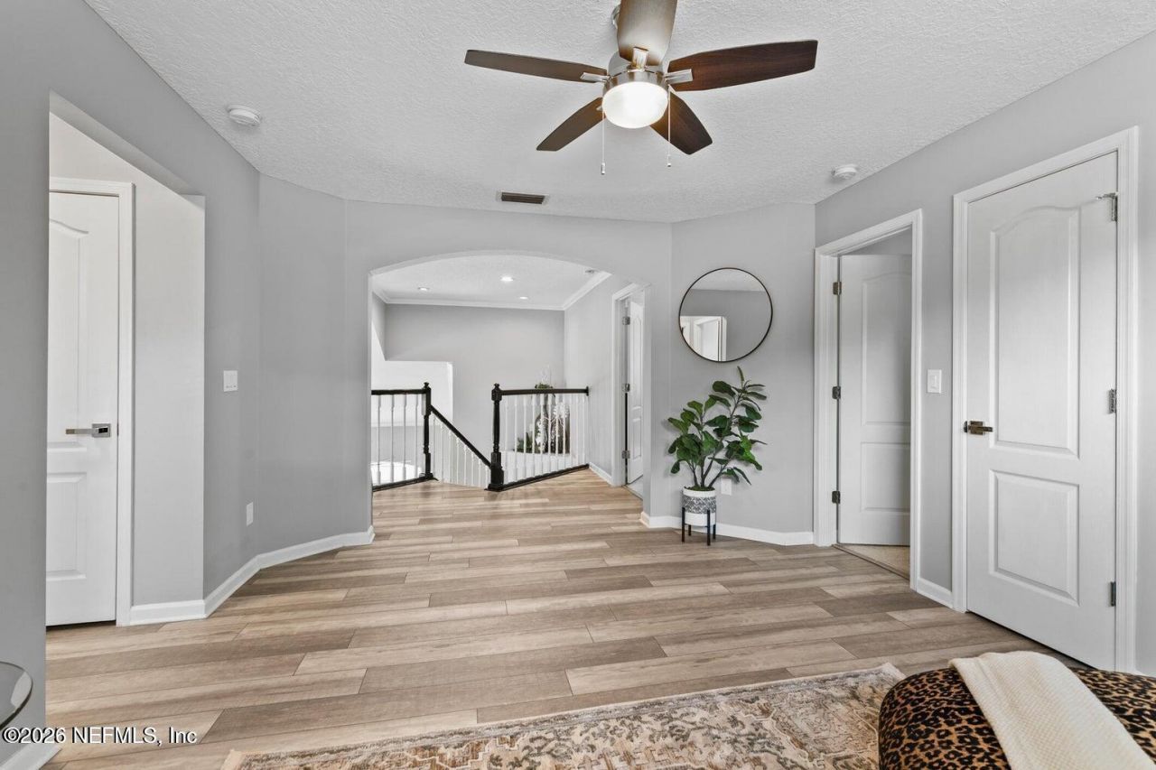 433 Big Tree Road, Palm Valley, FL 32082 Photo