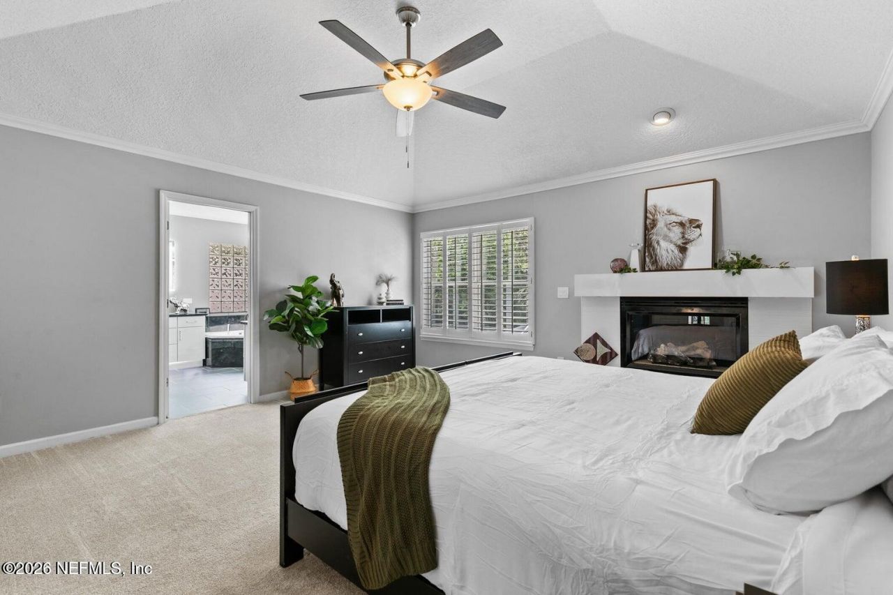 433 Big Tree Road, Palm Valley, FL 32082 Photo